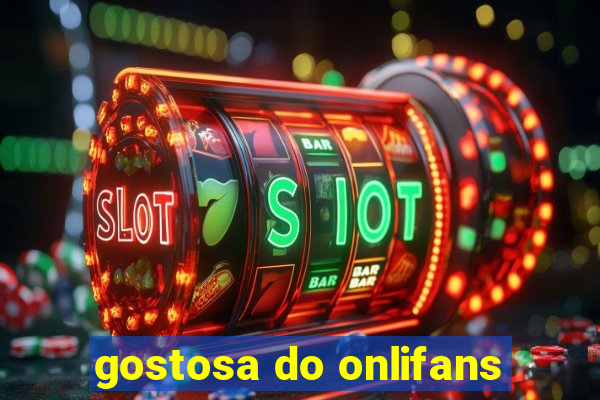 gostosa do onlifans